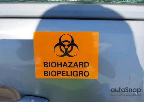 2017 Dodge Durango Gt Awd from USA, damaged, VIN 1C4RDJDG4HC697840